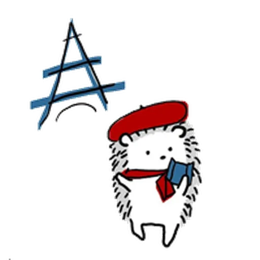 talesofeleanor - Sticker 23