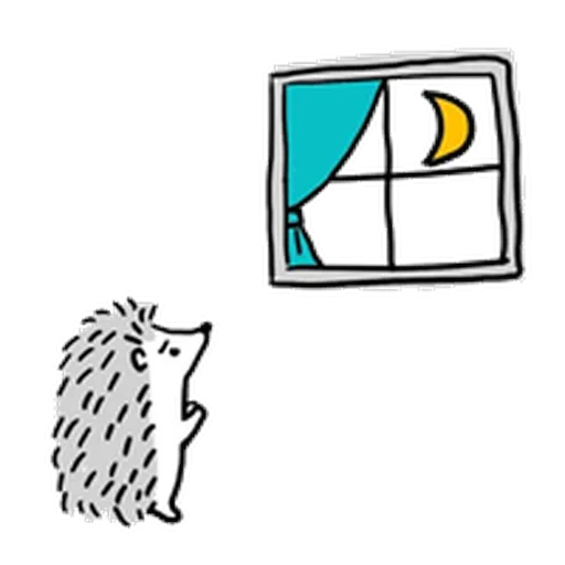 talesofeleanor - Sticker 15
