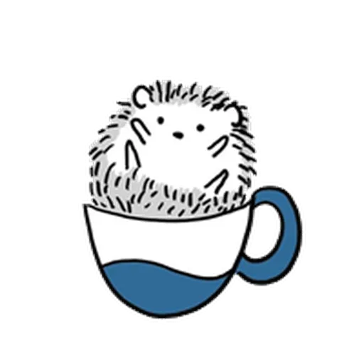 talesofeleanor - Sticker 26