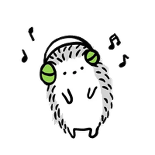 talesofeleanor - Sticker 19