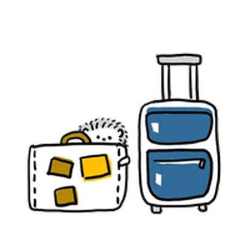 talesofeleanor - Sticker 29