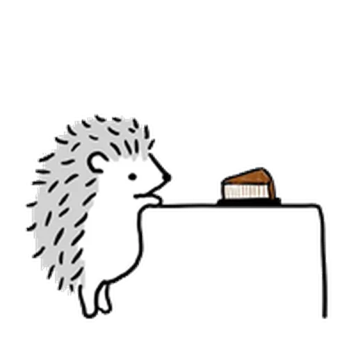 talesofeleanor - Sticker 9
