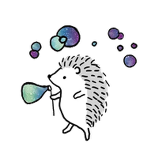talesofeleanor - Sticker 24