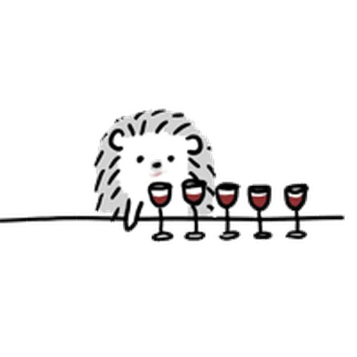 talesofeleanor - Sticker 20