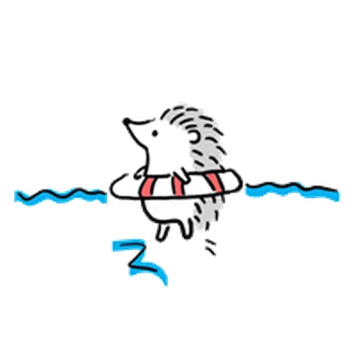 talesofeleanor - Sticker 21
