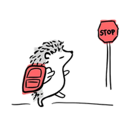 talesofeleanor - Sticker 10