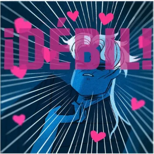 varios 8 - Sticker 14