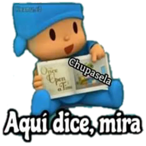 varios 8 - Sticker 13