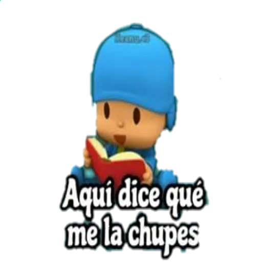 varios 8 - Sticker 12