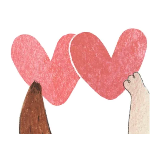 Watson x Capybara - Sticker 15