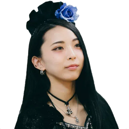 BAND-MAID - Sticker 11
