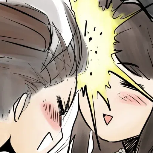 BAND-MAID - Sticker 29