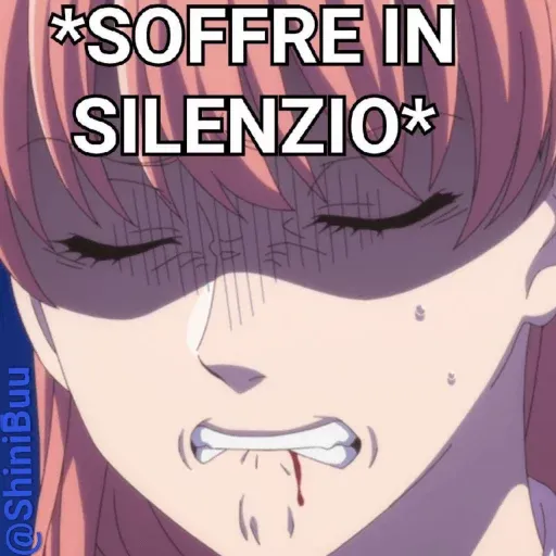 Miadea 1 - Sticker 12
