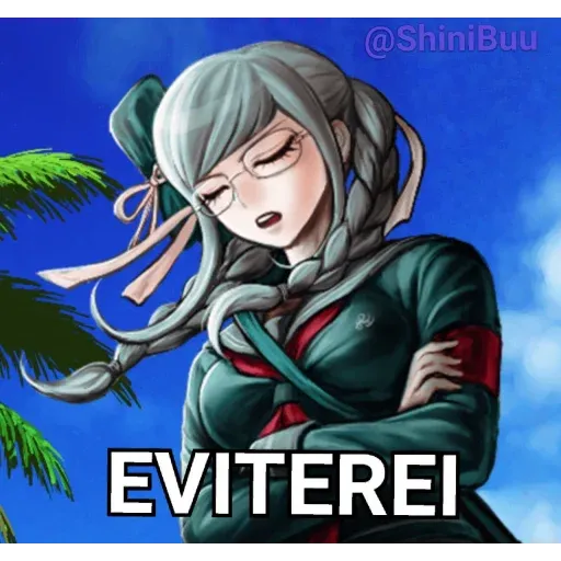 Miadea 1 - Sticker 17