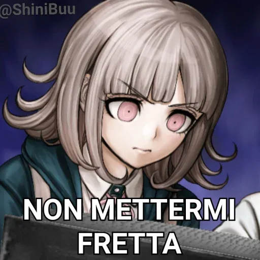 Miadea 1 - Sticker 21