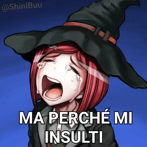 Miadea 1 - Sticker 18