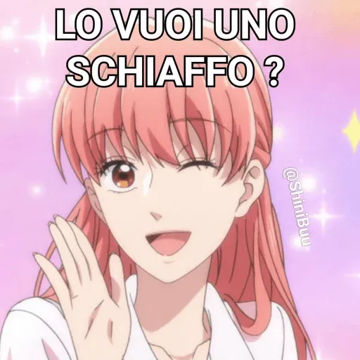 Miadea 1 - Sticker 10