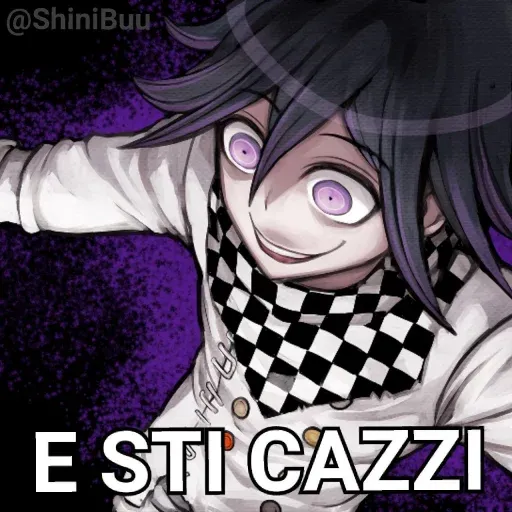 Miadea 1 - Sticker 23
