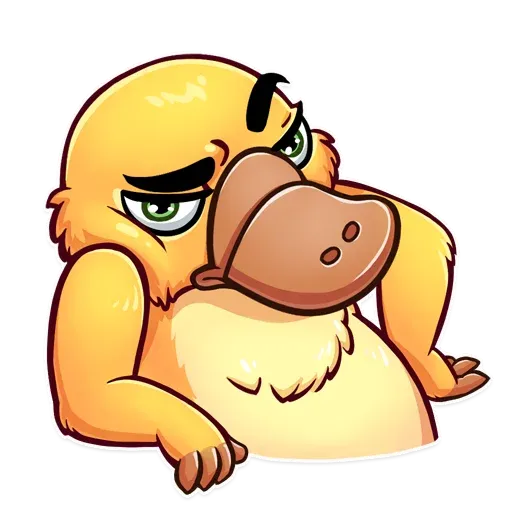 Cooper - Sticker 19