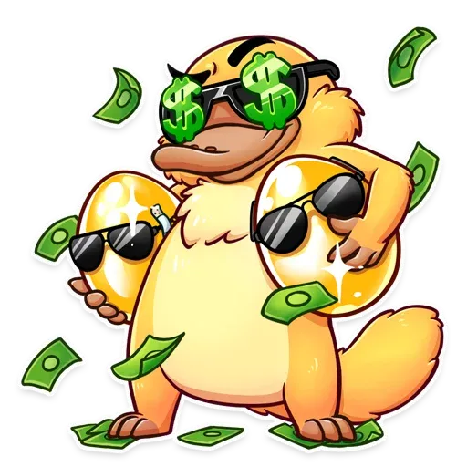 Cooper - Sticker 26