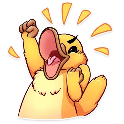 Cooper - Sticker 22