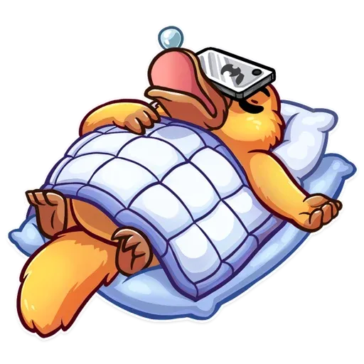 Cooper - Sticker 10
