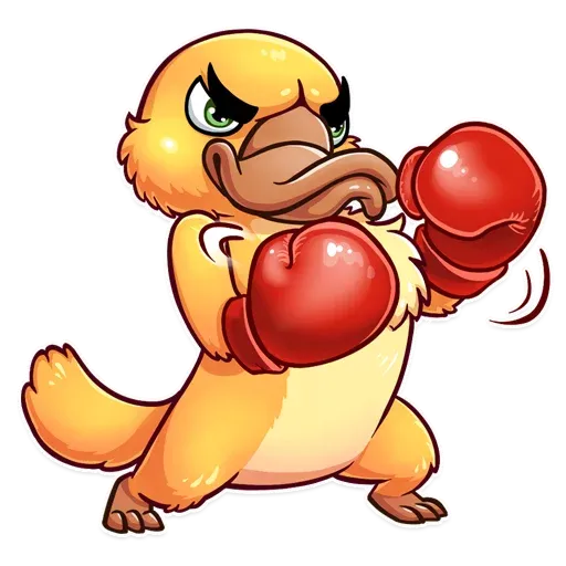 Cooper - Sticker 16