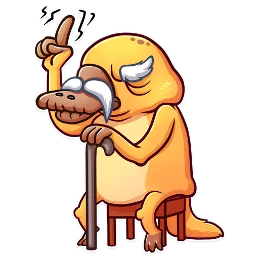 Cooper - Sticker 15