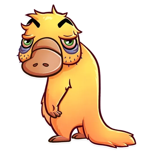 Cooper - Sticker 12