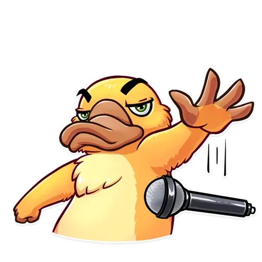 Cooper - Sticker 20