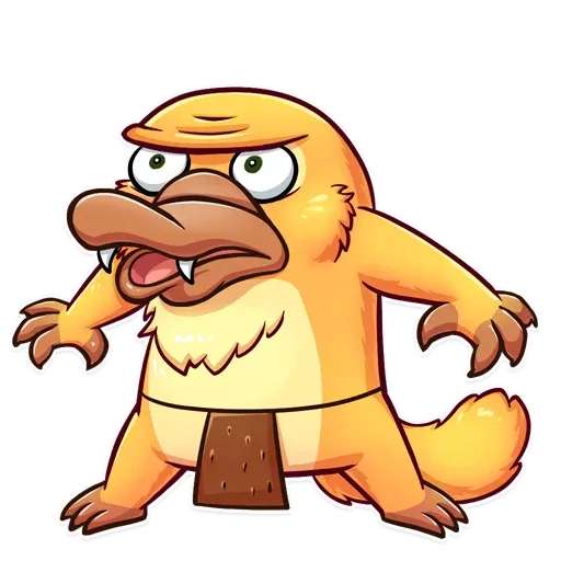 Cooper - Sticker 25