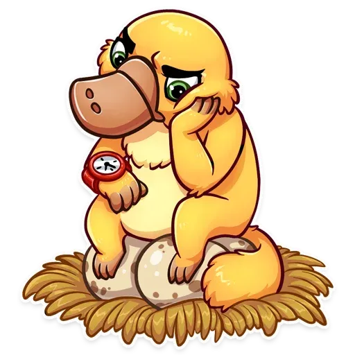 Cooper - Sticker 23