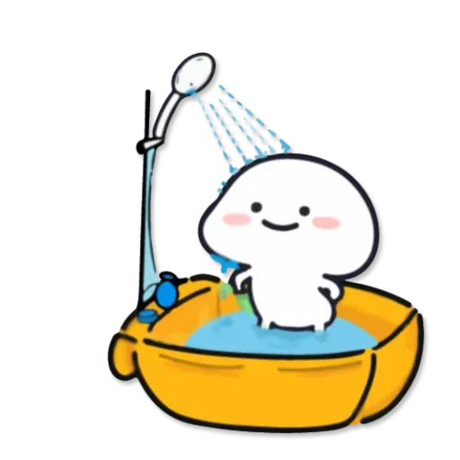 Pack - Sticker 11