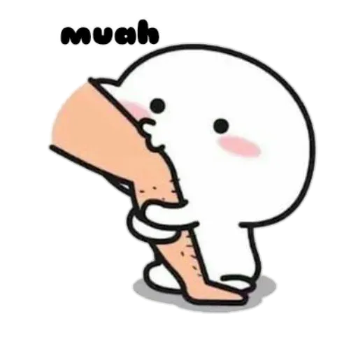 Pack - Sticker 21