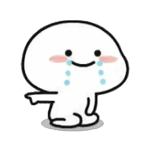 Pack - Sticker 23