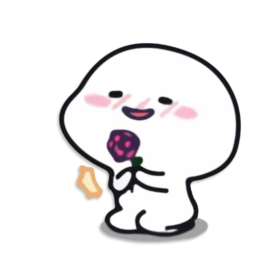 Pack - Sticker 15