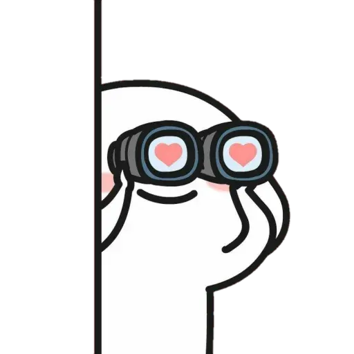 Pack - Sticker 27