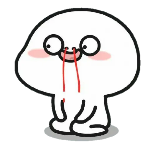 Pack - Sticker 26