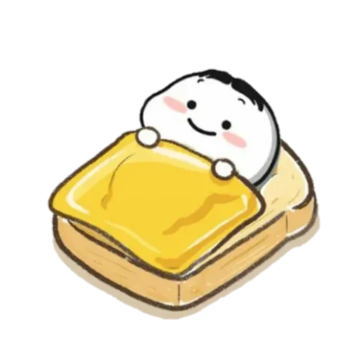 Pack - Sticker 19