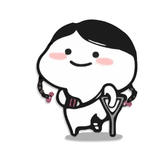Pack - Sticker 17