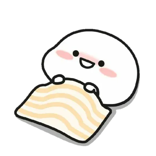 Pack - Sticker 20