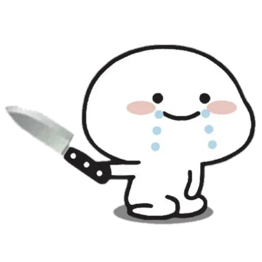 Pack - Sticker 22
