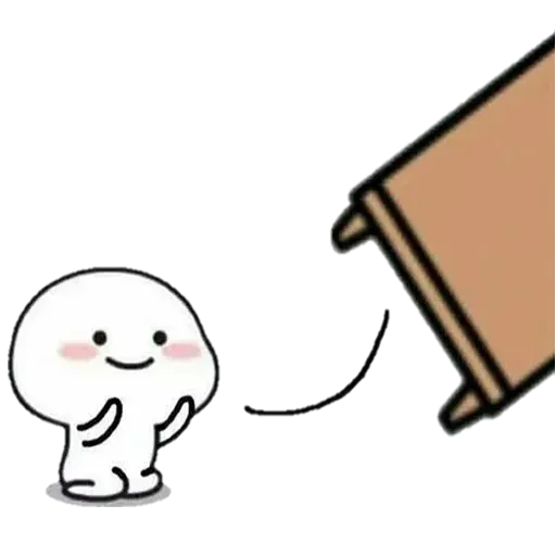 Pack - Sticker 24