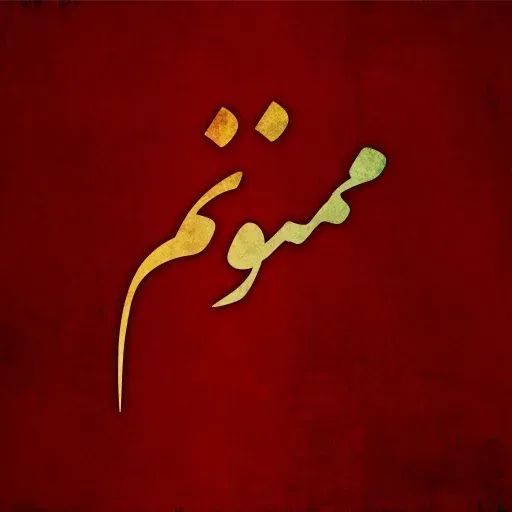 Danial2 - Sticker 18