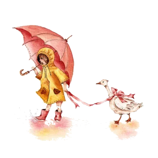 flower - Sticker 25