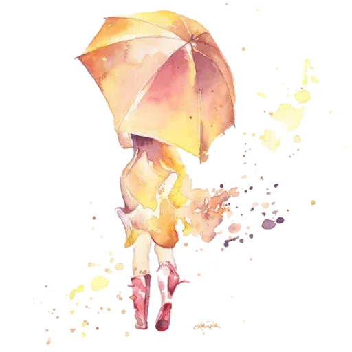 flower - Sticker 24