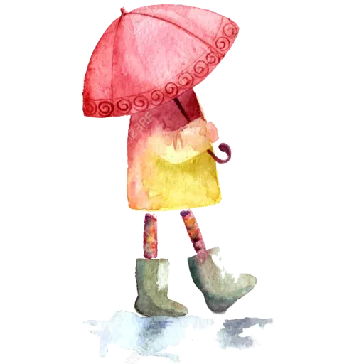 flower - Sticker 28