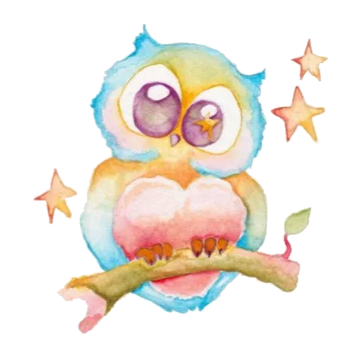 flower - Sticker 12