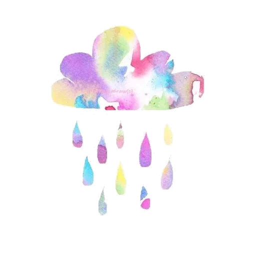 flower - Sticker 27
