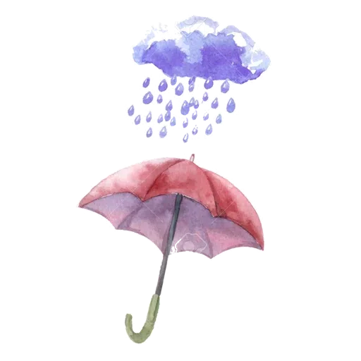 flower - Sticker 21